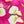 Printed Silk Georgette | Calla Lily