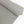 Australian Combed Cotton Ribbing | Grey Marle