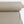Australian Combed Cotton Ribbing | Hare