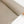 Australian Combed Cotton Ribbing | Hare