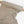 Australian Combed Cotton Ribbing | Hare
