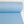 Australian Combed Cotton Ribbing | Baby Blue
