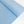 Australian Combed Cotton Ribbing | Baby Blue