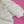 Australian Combed Cotton Ribbing | Light Grey Marle