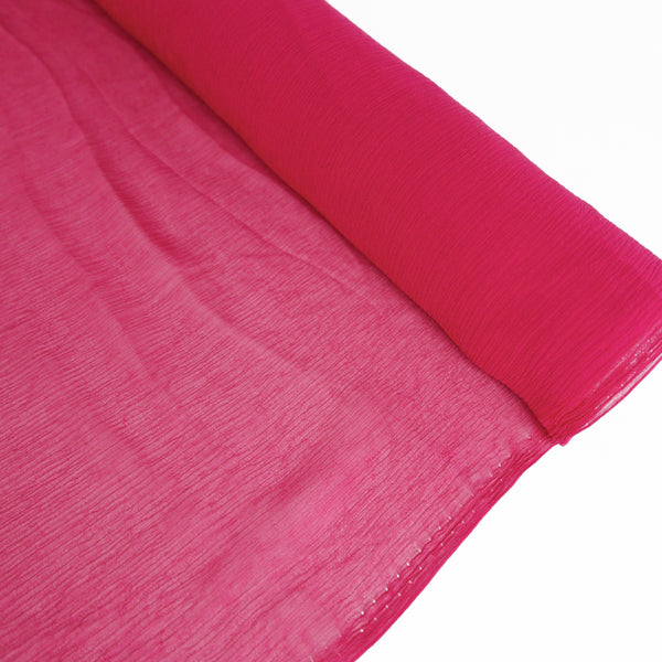 Silk Yoryu | Berry