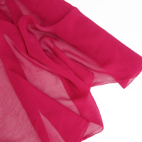 Silk Yoryu | Berry