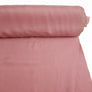 Silk Crepe de Chine | Blush