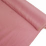 Silk Crepe de Chine | Blush