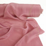 Silk Crepe de Chine | Blush