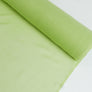 Silk Georgette | Snow Pea