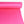 Hammered Silk Satin | Pink