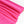 Hammered Silk Satin | Pink (LAST CUT - 1M)