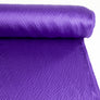 Hammered Silk Satin | Amethyst