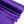 Hammered Silk Satin | Amethyst