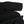 Ankara - Two-Way Stretch Wool Suiting | Black