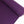 Bethany - Boiled Wool | Violet #5
