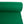 Bethany - Boiled Wool | Grass Green #6