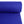 Bethany - Boiled Wool | Cobalt #7