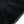 Korean Corded Velvet | Onyx