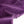 Korean Cotton Velvet | Grape
