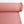 Christina - Yarn Dyed Linen | Blush