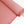 Christina - Yarn Dyed Linen | Blush