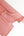 Christina - Yarn Dyed Linen | Blush Remnant (2.8M)