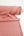 Christina - Yarn Dyed Linen | Blush Remnant (2.8M)
