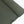 Christina - Yarn Dyed Linen | Olive
