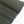 Christina - Yarn Dyed Linen | Olive Remnant (2.8M)