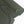 Christina - Yarn Dyed Linen | Olive