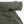 Christina - Yarn Dyed Linen | Olive Remnant (2.8M)