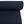 Jill - Italian Crosshatch Linen | Navy