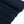 Jill - Italian Crosshatch Linen | Navy