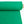 Bambi - Stretch Linen | Emerald