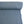 Christina - Yarn Dyed Linen | Denim Blue