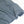 Christina - Yarn Dyed Linen | Denim Blue