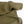 Korean Crosshatch Linen | Army Green