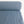 Korean Crosshatch Linen | Dusky Blue