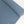 Korean Crosshatch Linen | Dusky Blue