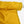 Korean Crosshatch Linen | Marigold
