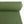 Jill - Italian Crosshatch Linen | Leaf Green