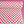 Hokkaido - Printed Seersucker Cotton | Red Polkadot