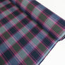 Kaia - Japanese Cotton Flannel | Magenta