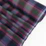 Kaia - Japanese Cotton Flannel | Magenta