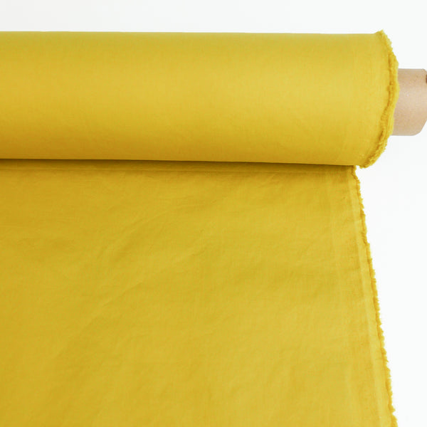Peter - Bio-Wash Cotton Typewriter | Buttercup #2
