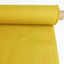 Peter - Bio-Wash Cotton Typewriter | Buttercup #2