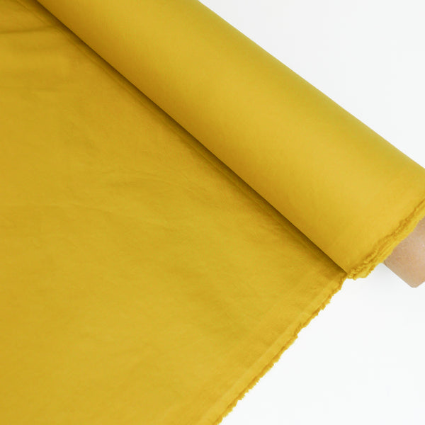 Peter - Bio-Wash Cotton Typewriter | Buttercup #2