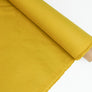 Peter - Bio-Wash Cotton Typewriter | Buttercup #2