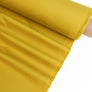 Peter - Bio-Wash Cotton Typewriter | Buttercup #2